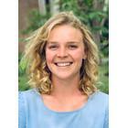 2019-2020 Recipients