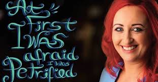 WATCH: latest QUIT campaign channels disco queen