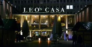 Datei Essen Stratmanns Theater Jpg Wikipedia