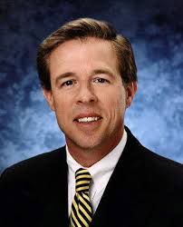 Longtime Fox sports director Chip Carter to retire after 31 years in  broadcasting