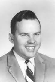 Lakeland College's Sesquicentennial