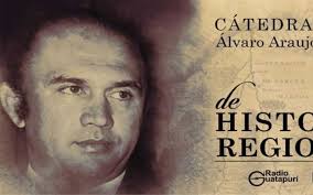 La Universidad Popular del Cesar, de víctima de paras a bastión uribista