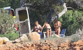 Katharina Hot Pictures Publicvoyeur Beach Tits Nude Beach Complete 28380 |  Hot Sex Picture