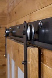 Barn Door Le Porte Scorrevoli Da Fienile Barn Door Hardware Sliding Barn Door Track Barn Door Track