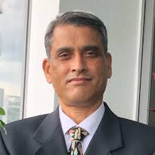 Had my last day working