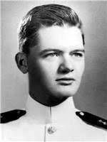 Howard Parker Obituary