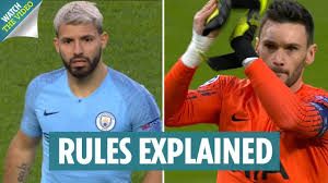 Sergio aguero tells martin tyler about premier league winning goal vs qpr, his decade at man city and his future watch sergio aguero's full interview with martin tyler on super sunday ahead of. Sergio Aguero Scores Identical Goal To Famous Qpr Strike And Man City Fans Love It