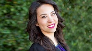 CCM doctoral student appointed as May Festival Conducting Fellow