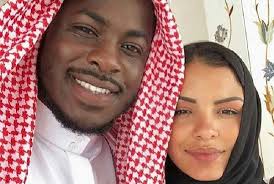 However, there are strict rules in the islamic religion that pertain to dating and eventual marriage. Dating And Marriage Traditions In England Open Ended Questions Examples To Ask A Girl Realty Maldives Ensisrealty