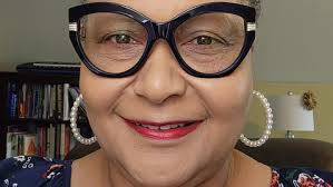 UGA School of Social Work Oral History Project