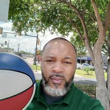 Happy to gain the support of Cleveland,MS mayor Mr. Billy Nowell. Cleveland  is definitely a beautiful place to visit in the Mississippi Delta.