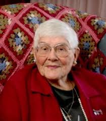 Dorothy Warren Obituary August 15, 2022