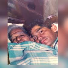 Apolinar Silva de la...