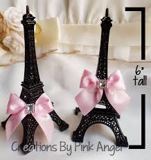 See more ideas about baby shower, paris baby shower, paris theme. Awesome Decorations Paris Baby Shower Decorations
