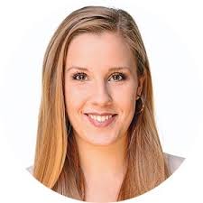 ADTV Tanzschule Berlin » TANZHERZ