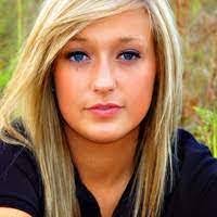 Emma Chamness's Instagram, Twitter & Facebook