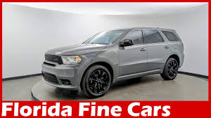 Image result for Destroyer Gray 2020 Durango