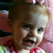 Deon Berry's Instagram, Twitter & Facebook