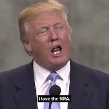 Text NRA to 60937 to JOIN NRA! 🇺🇸