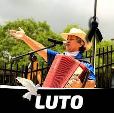 Veja as letras de berenice azambuja e ouça é disto que o velho gosta, a gaita da bossoroca, amor de prosa e mate, fandango da berenice e muito mais músicas! 8wqyaubh8xz9mm