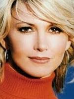 Dinokrokodyl kontra supergator (2010) pełna obsada