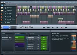 74, however, such aural fidelity isessential. Magix Music Maker 17 Enables Anyone To Create Music In A Flash Free Download Software Reviews Downloads News Free Trials Freeware And Full Commercial Software Downloadcrew