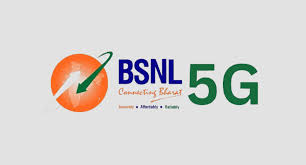 BSNL launches first SIM-less, 100% homegrown 5G FWA in Hyderabad |  Communications Today
