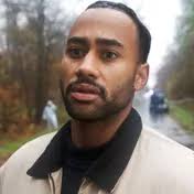 Dschungelcamp 2023: Dschungel-Macho Gigi zeigt sich von seiner weichen  Seite