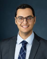 Adam Amir, DO: Board Certified Pain Management Physician Palmdale, CA &amp;  Ridgecrest, CA