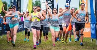 A compilation list of the funniest names for sports/race teams on the internet. The Best Team Names Ever Well Since 2007 Blognar Best Team Names Team Names Running Team Names