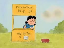 Set of 4 charlie brown pigpen peppermint patty and linus dictionary page art print picture poster home office bedroom nursery kitchen wall decor pyramid america peanuts friends forever charlie brown comic strip characters snoopy lucy linus cool wall decor art print poster 36x24. A Real Life Charlie Brown Acting Out Theatre Co