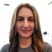 Stephanie Kaminski Email & Phone Number