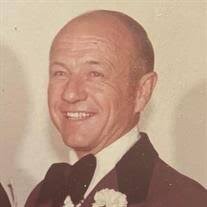 Wallace Wade Acton Obituary