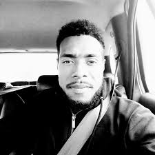 Four Bowen men face court over drink and drug-driving offences