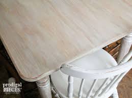 12 Awesome Lime Wash Wood Furniture Photos Pine Dining Table Antique Dining Room Furniture Diy Table Top