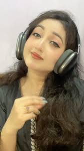 My most favourite airpods max.. , high quality sound and its chargeable. ,  ‘, ‘, ‘, ‘, ‘, ‘, ‘, ‘, ‘, ‘, ‘, ‘, ‘, ‘, ‘, ‘, ‘, ‘, ‘, #pak #airpod  #airpods #headphones #wireless #soundproof #instareels ...