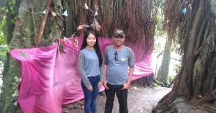 We did not find results for: Rasakan Sensasi Dingin Di Wisata Alam Aik Bone