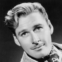 HazelFlagg (@hazelflag)