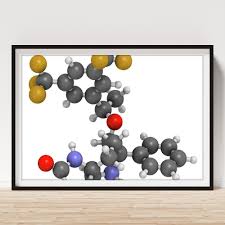 Image result for Rolapitant