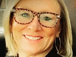 Fundraiser by Whitney Brodie : Help Us Honor Jennifer Terry's Memory