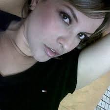 Gina Vidal (@GueraVidal10)