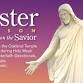 Easter Interfaith Devotional – T. D. Newsome | April 16, 7:00 PM