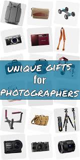 In Search Of A Gift For A Photograpy Lover Stop Searching Read Our Huge List Of Presents For Photo Diy Crafts Room Decor Gifts For Photographers Unigue Gifts