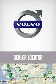 Volvo truck dealership in dalton on yp.com. New Smart Phone App Helps Volvo Trucks Customers Find The Right Service Quickly