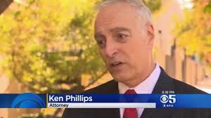 Dog Bite Victims Archives