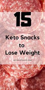 Pin On Keto Diet