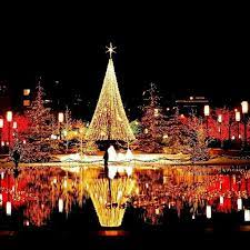 Luzes De Natal Inspoforchristmas Christmas Wallpaper Backgrounds Merry Christmas Wallpaper Beautiful Christmas