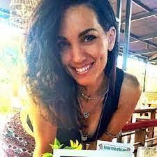 Keri Boswell's Instagram, Twitter & Facebook