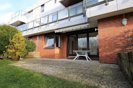 2 Zimmer Wohnung Zum Verkauf 23743 Gromitz Mapio Net