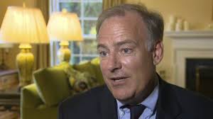 Andrew Richner helps preview RNC 2016